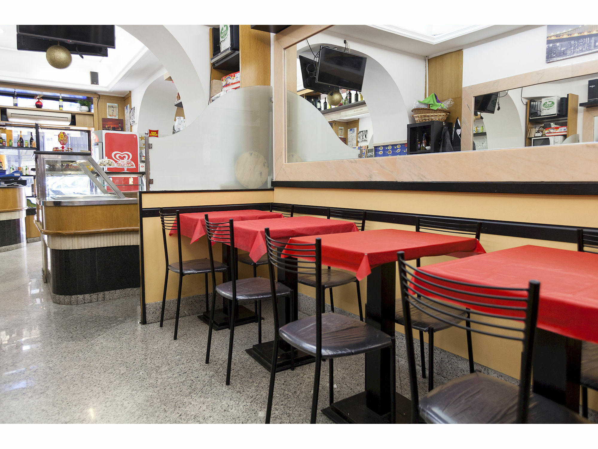 Cicero Rome Center Hotel Ngoại thất bức ảnh