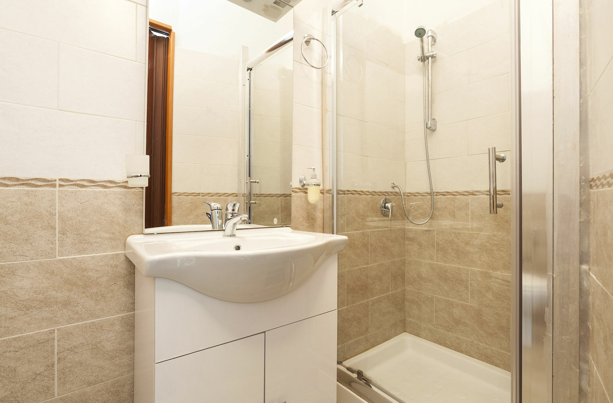 Cicero Rome Center Hotel Ngoại thất bức ảnh